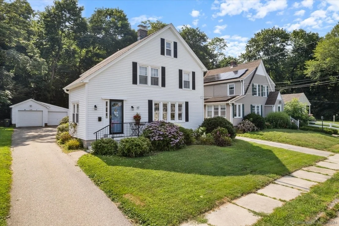 Photo of 117 Lower Boulevard