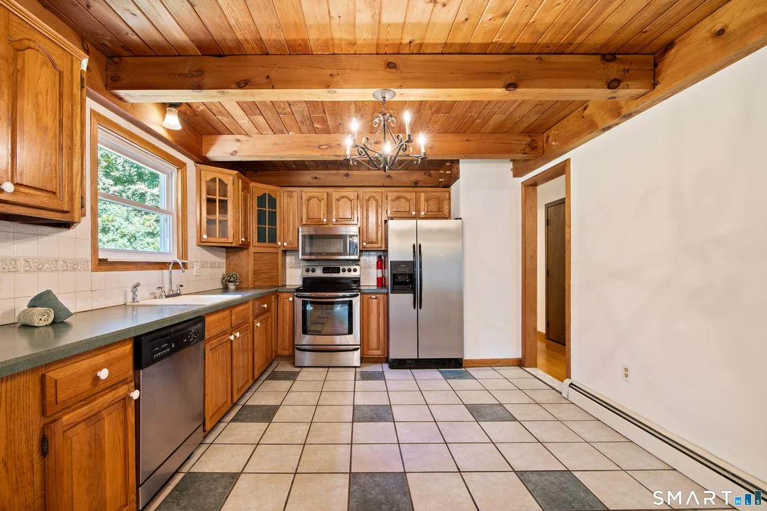 Photo of 44 Juggernaut Road