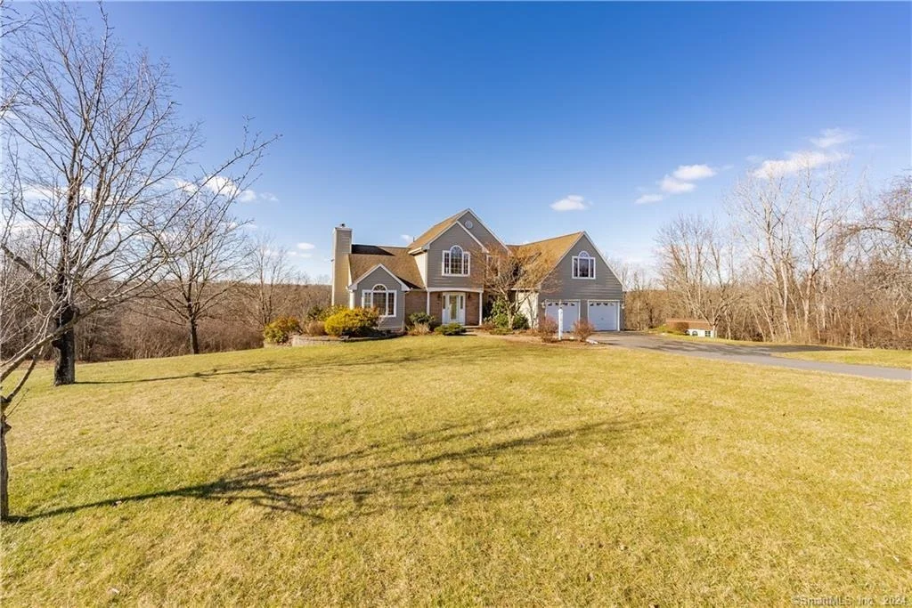 Photo of 17 Grand View Drive