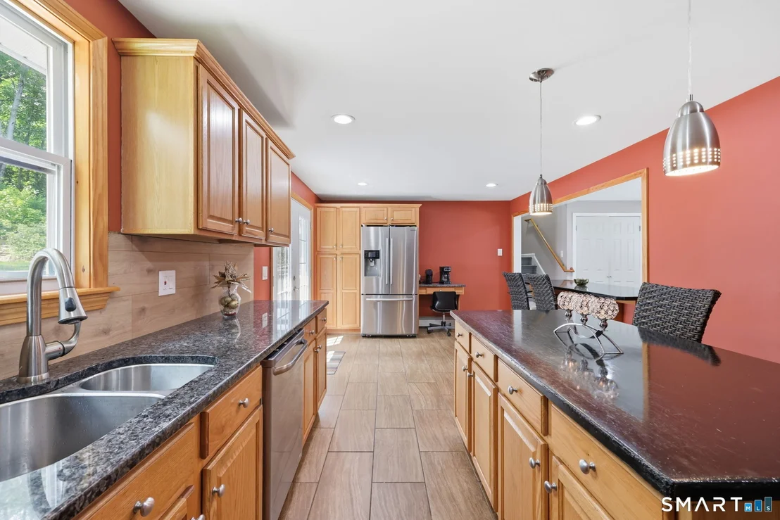 Photo of 345 Meadow Trail