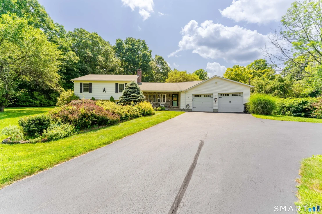Photo of 39 Fox Road
