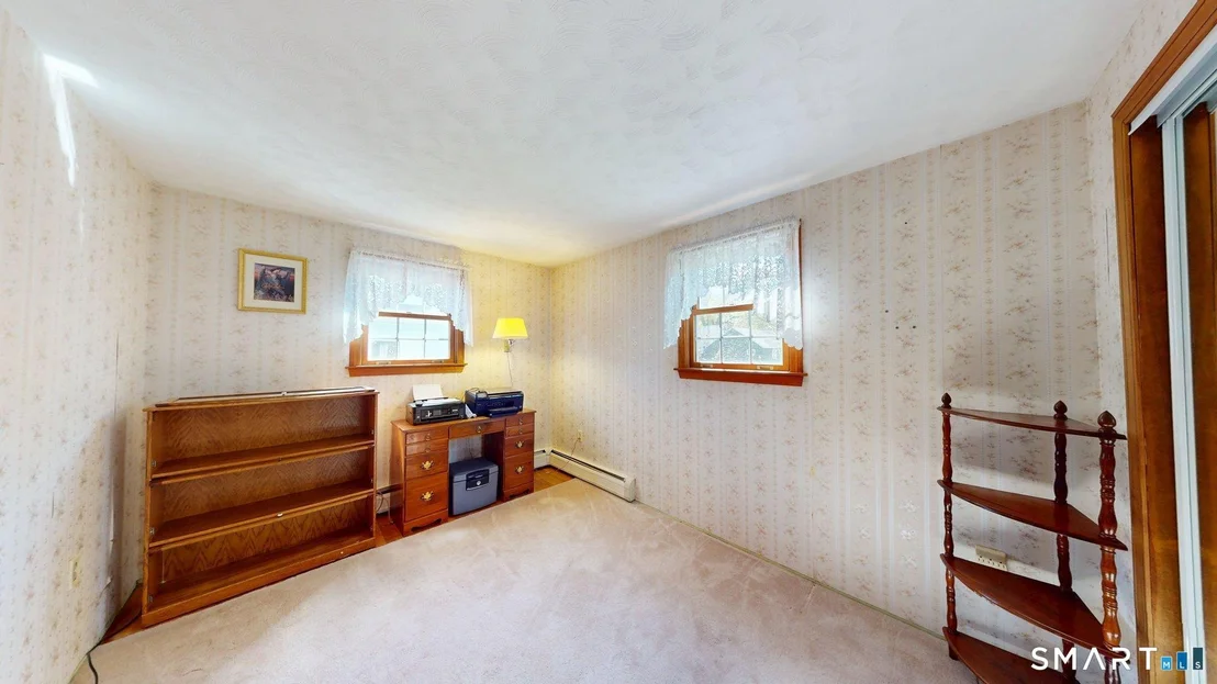 Photo of 14 Carriage Drive