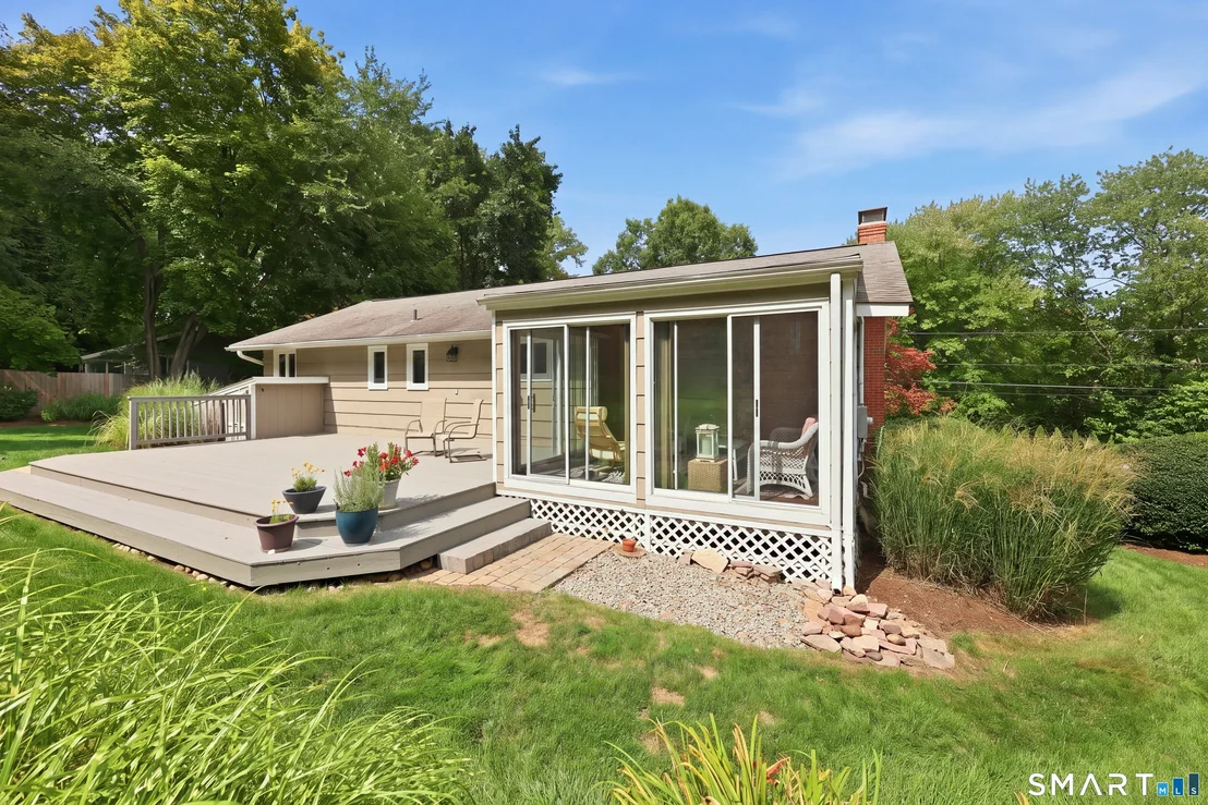Photo of 263 Preston Street
