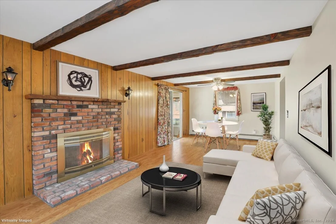 Photo of 126 Howard Avenue