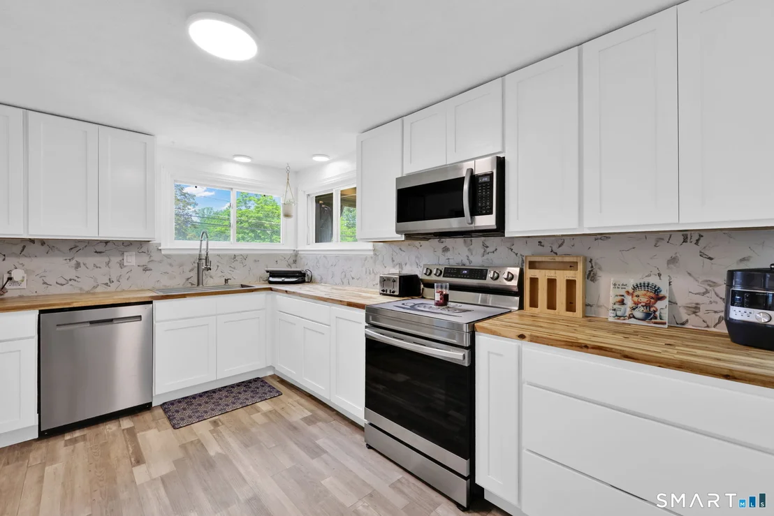 Photo of 170 Weymouth Road