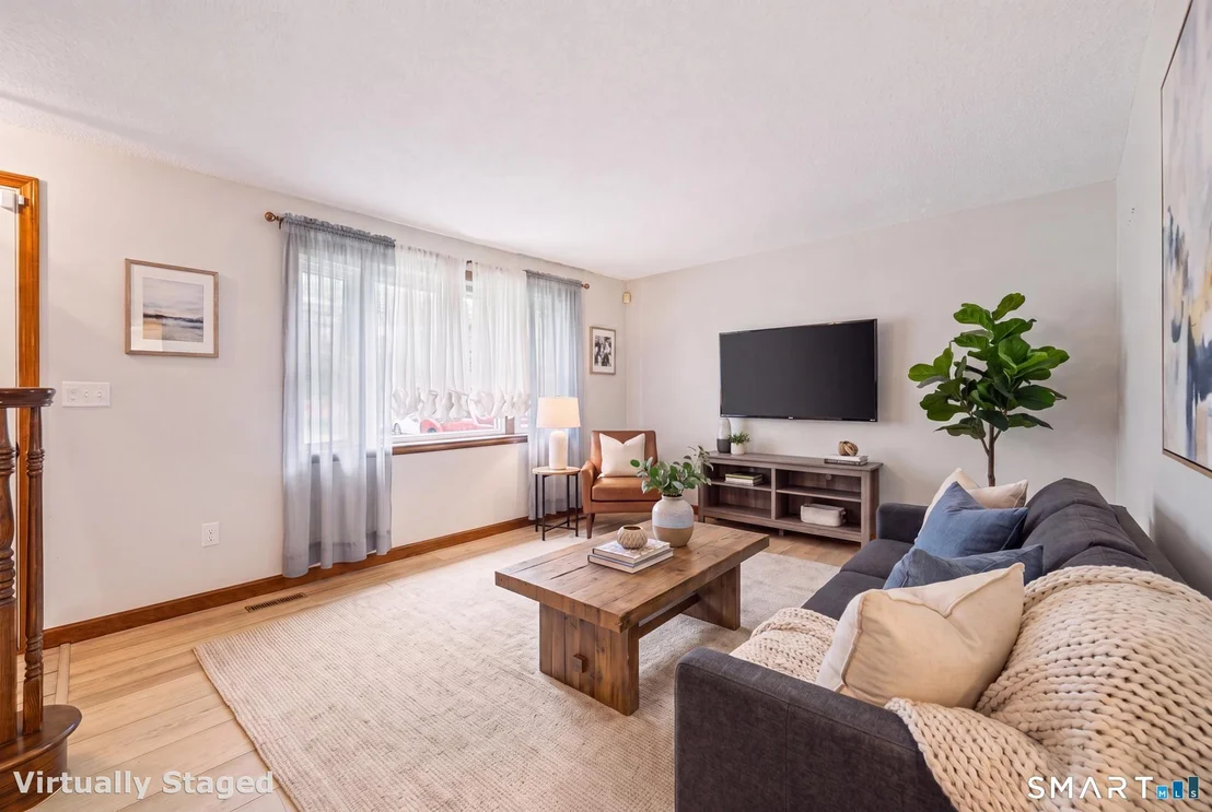 Photo of 548 Beecher Road