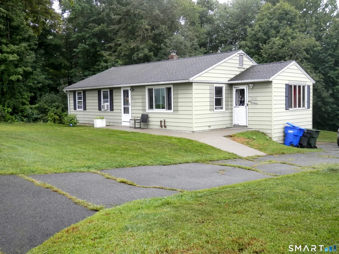 Photo of 129 Atwood Road