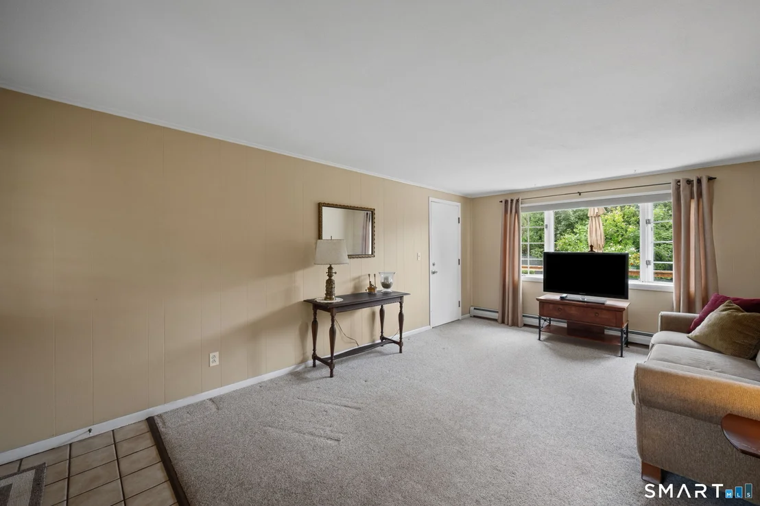Photo of 25 Litchfield Drive