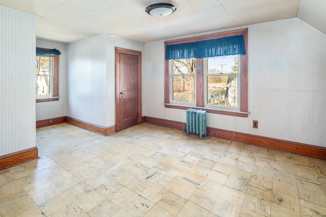 Photo of 25 Lillian Road