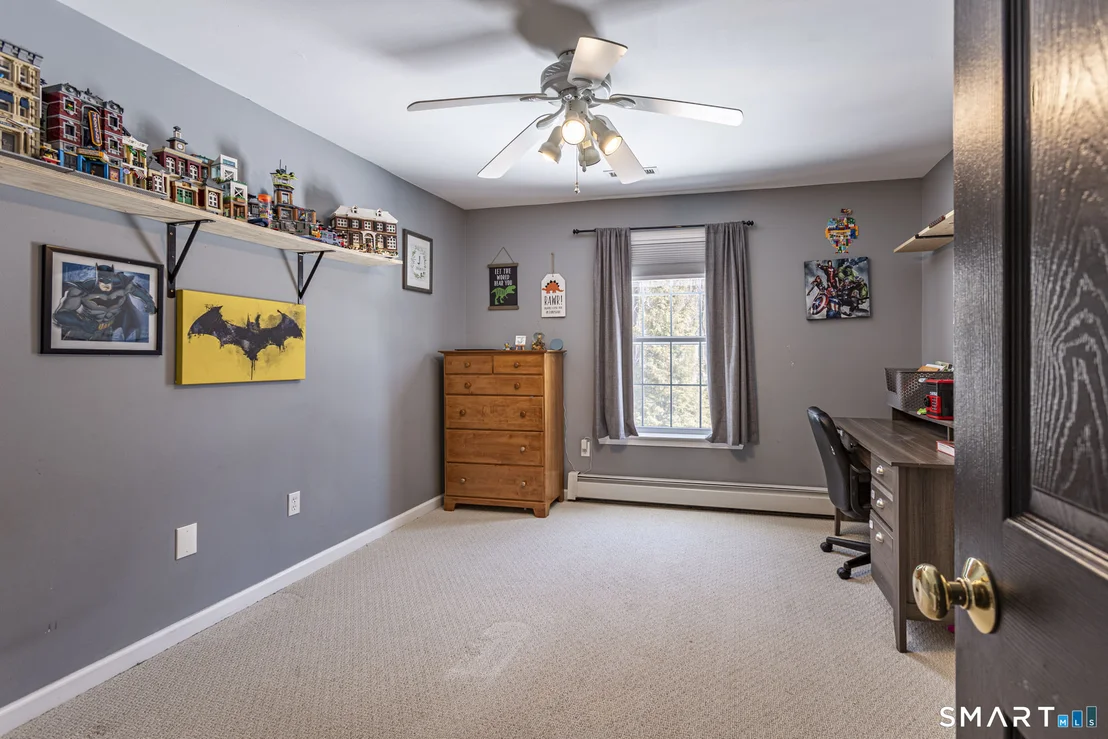 Photo of 107 Amherst Drive