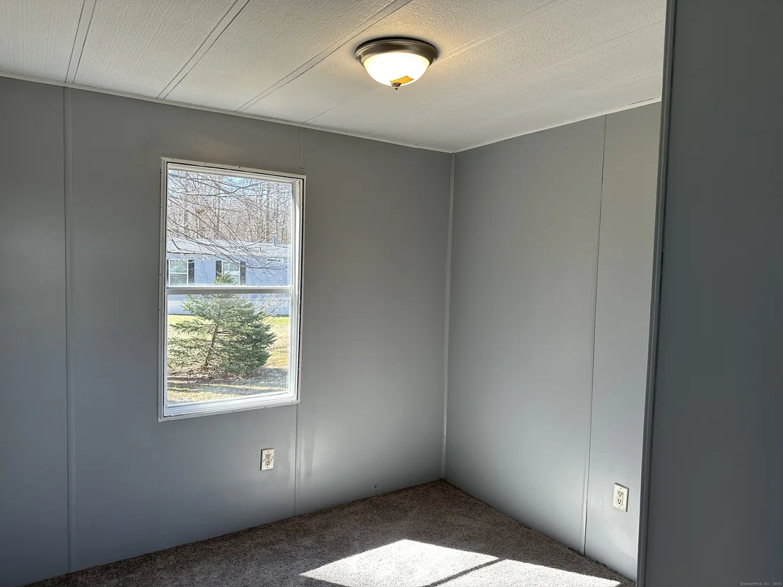 Photo of 15 Valley Lane