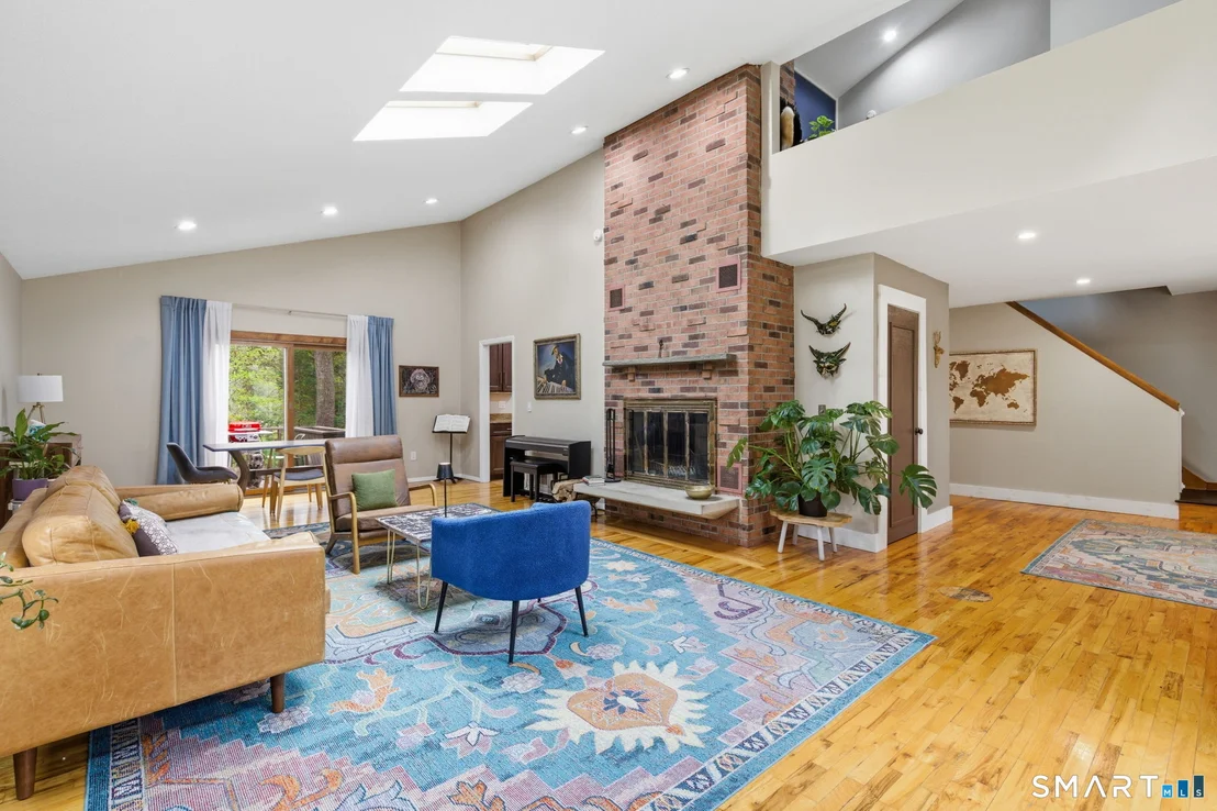Photo of 18 Highridge Drive