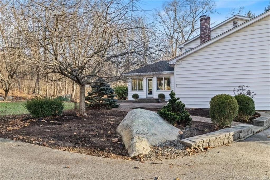 Photo of 5 Palmer Drive