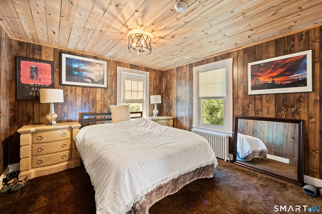 Photo of 573 Litchfield Road