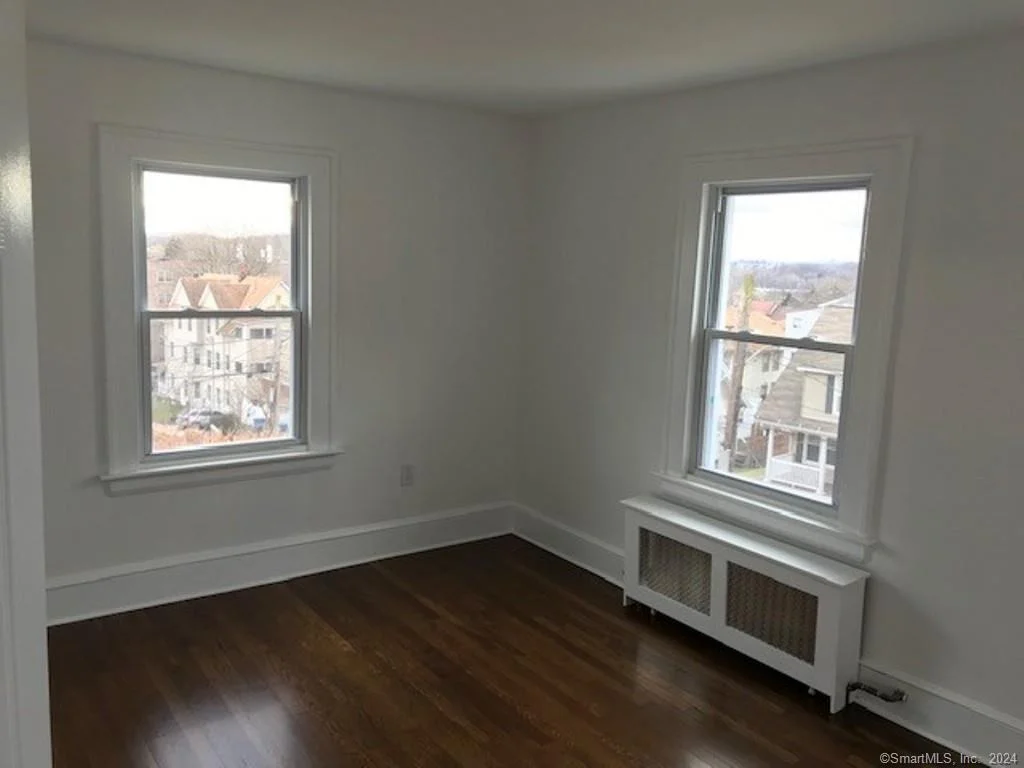 Photo of 40 Sheldon Street