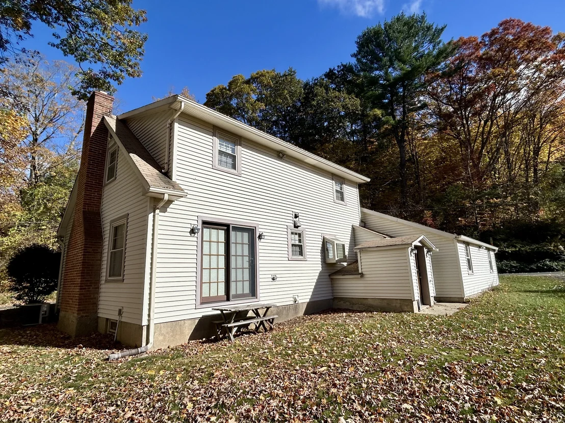 Photo of 6 Ridge Road
