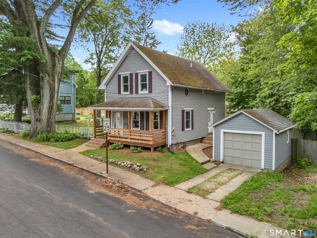 Photo of 75 Summit Street