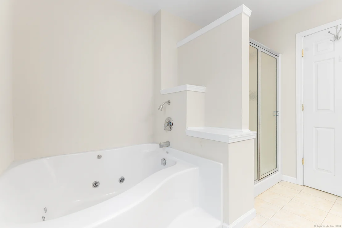 Photo of 141 Ives Road