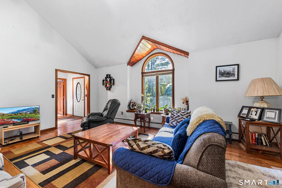 Photo of 160 Antrim Road