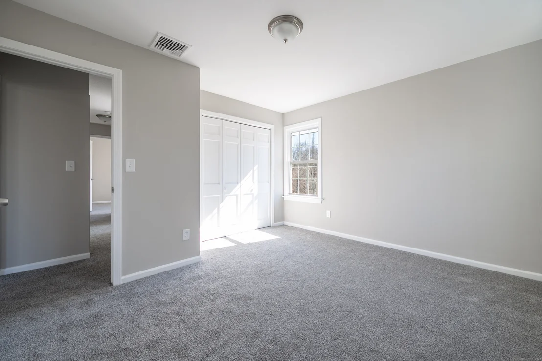 Photo of 9 Beechwood Road