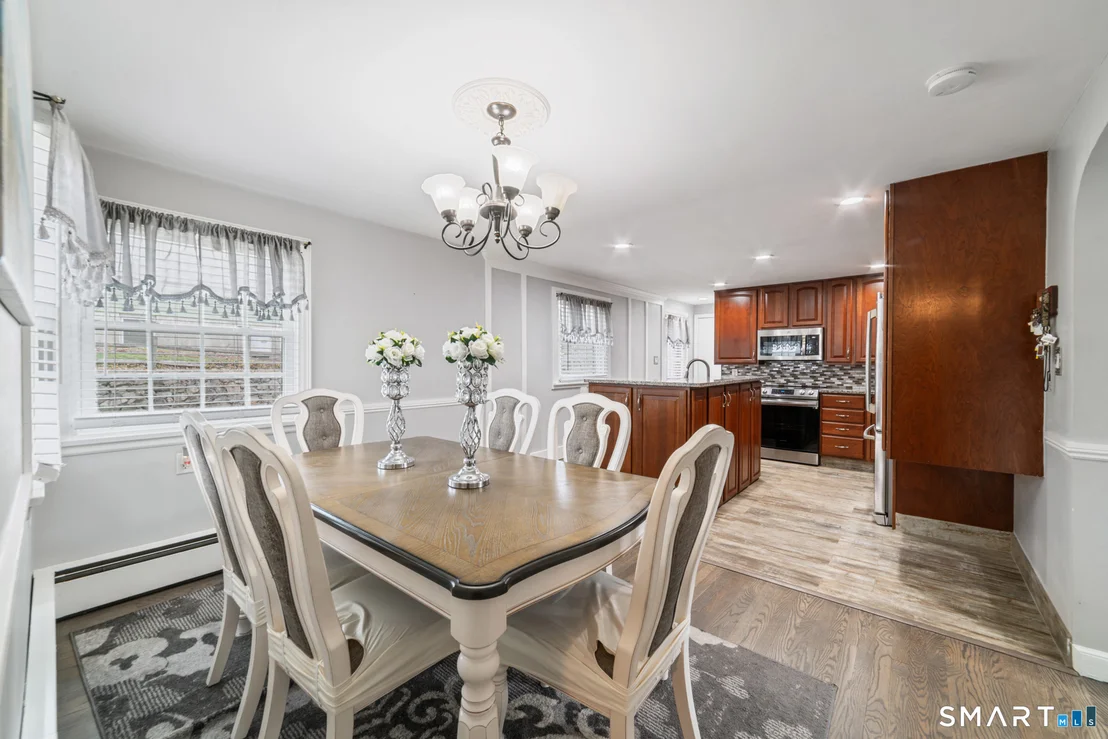Photo of 61 Clearview Circle