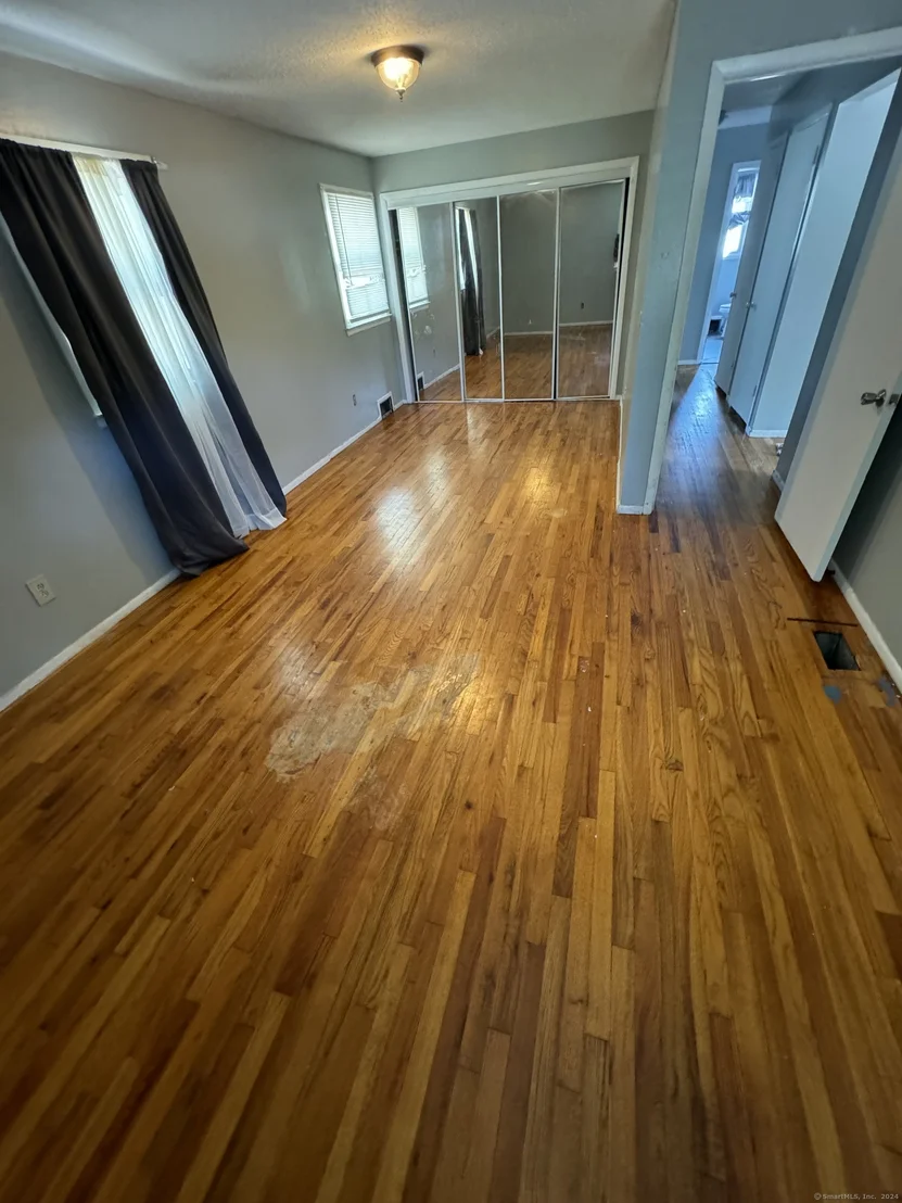Photo of 60 Jackson Road