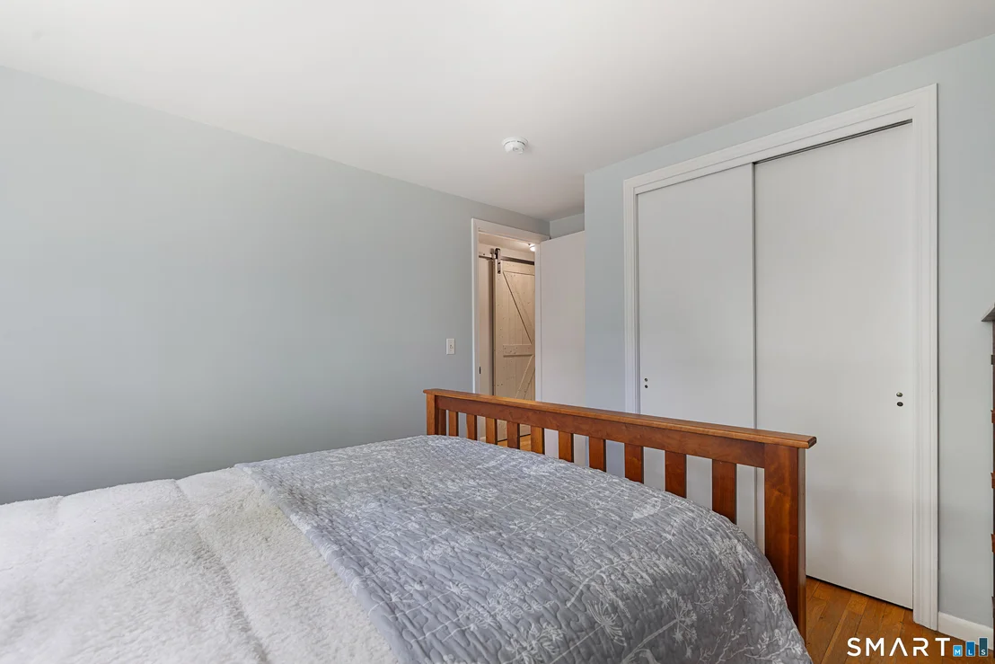 Photo of 13 Fox Road