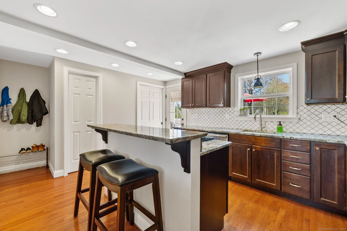 Photo of 21 Carleton Road