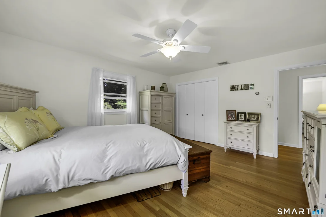 Photo of 125 Mountain Road