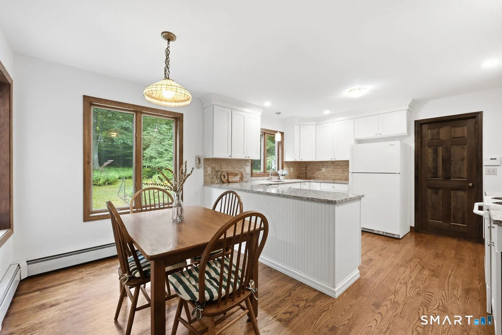 Photo of 152 Slater Road