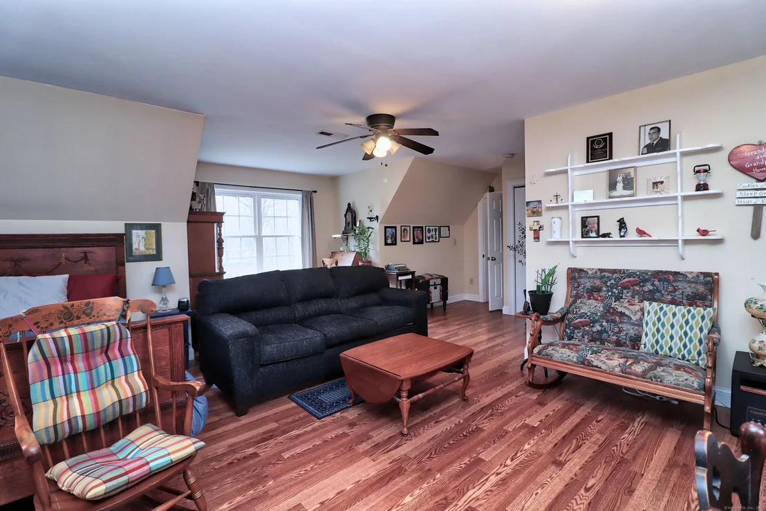Photo of 44 Ada Drive