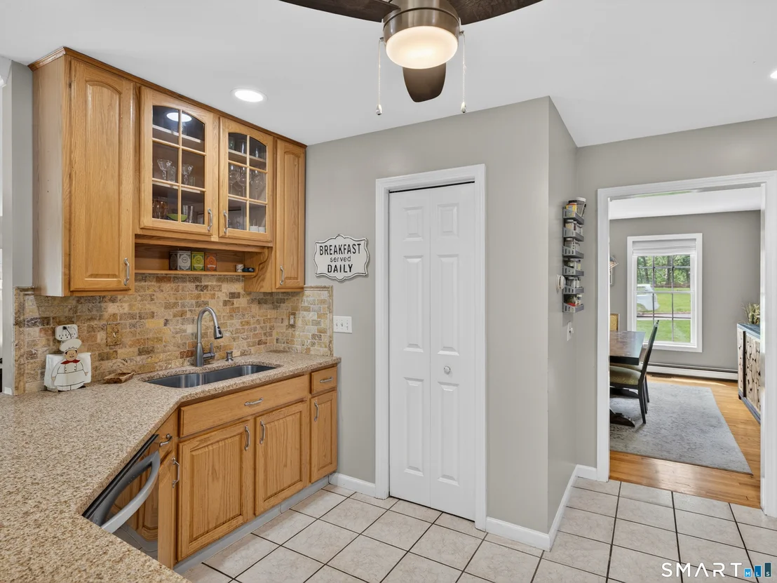 Photo of 56 Shailer Pond Road