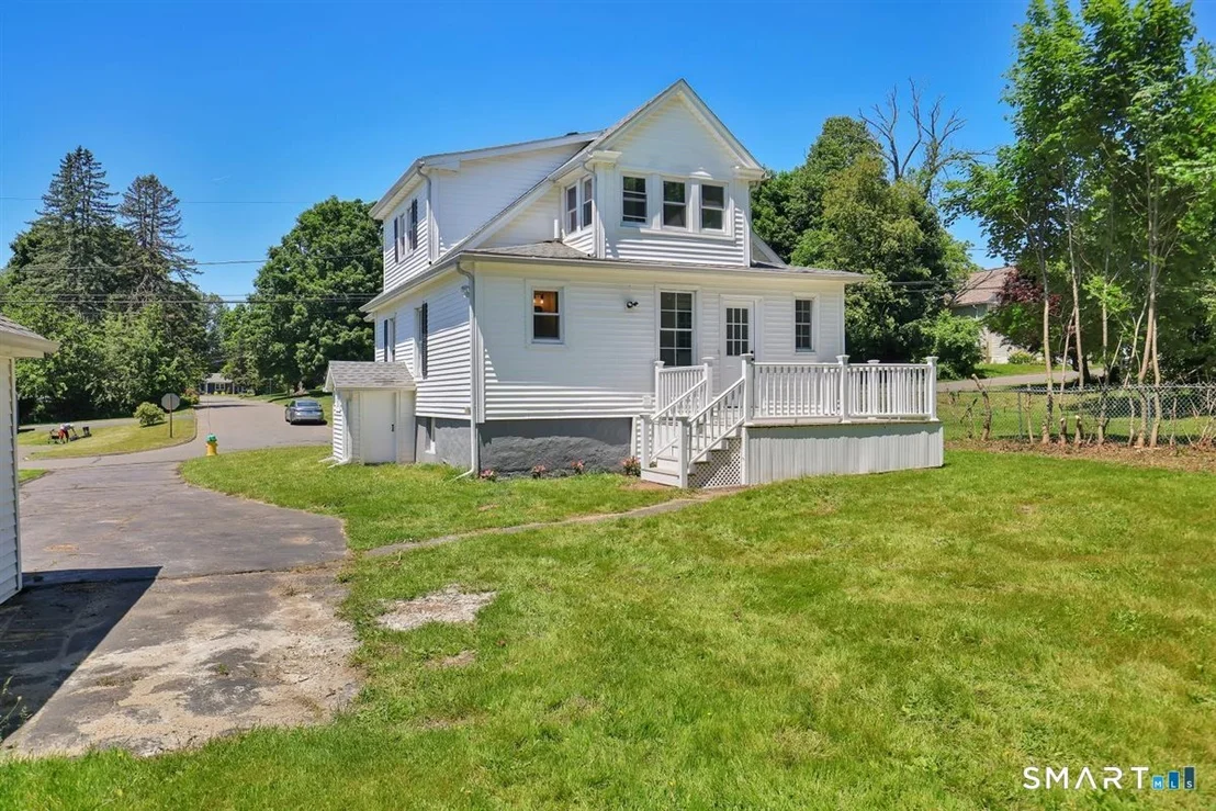 Photo of 59 Walnut Street