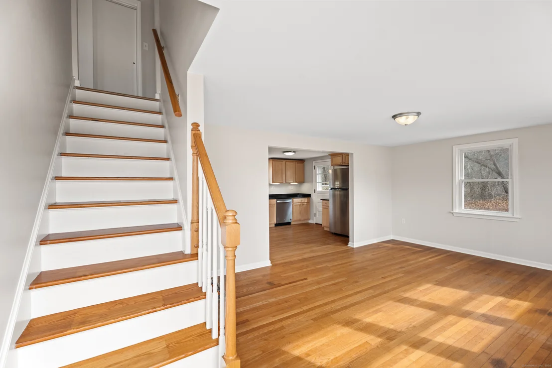 Photo of 14 9th Avenue