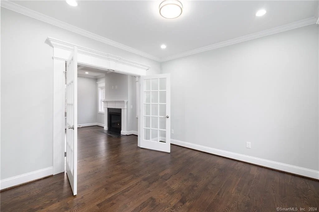 Photo of 69 Lacourse Pond Place