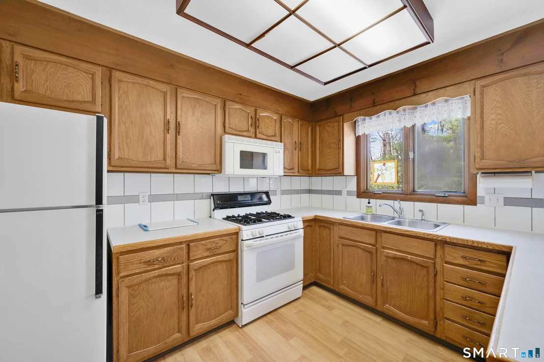 Photo of 49 Petersen Road