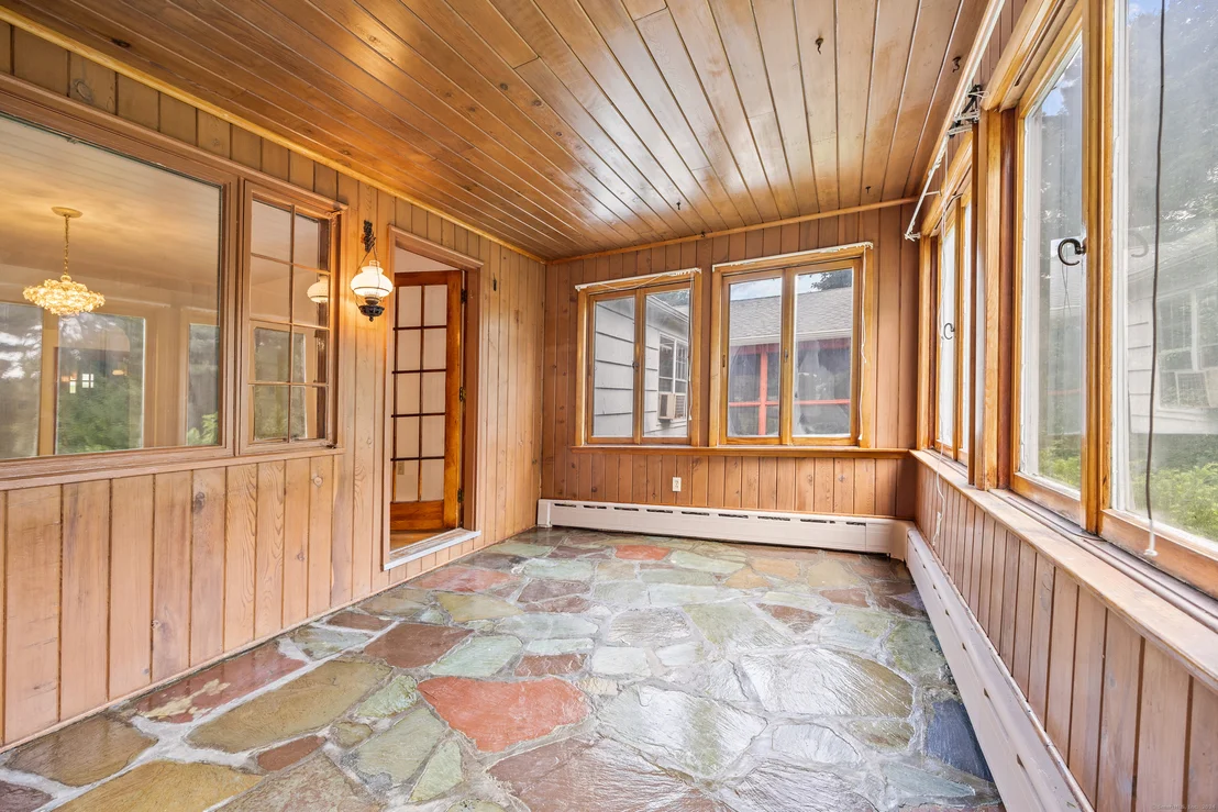 Photo of 23 Sunset Lane