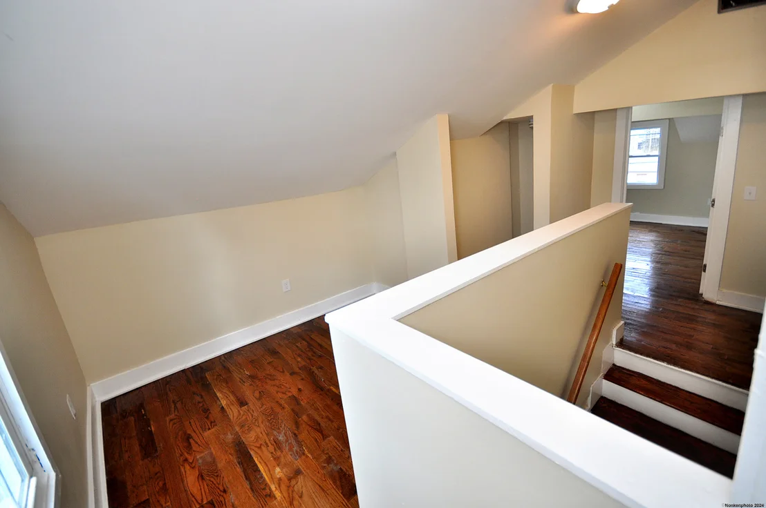Photo of 65 Prospect Street