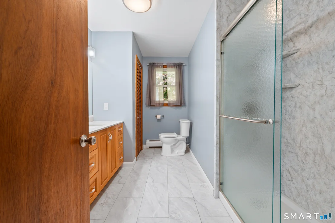Photo of 272 Peter Road