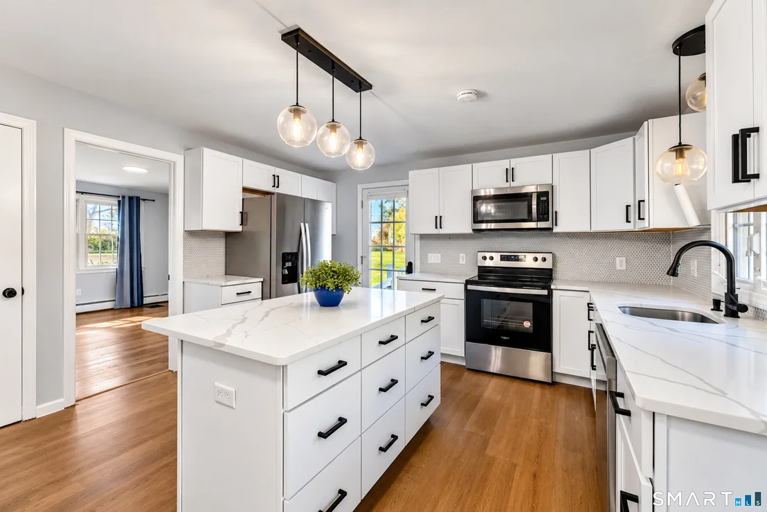 Photo of 29 Homonick Road