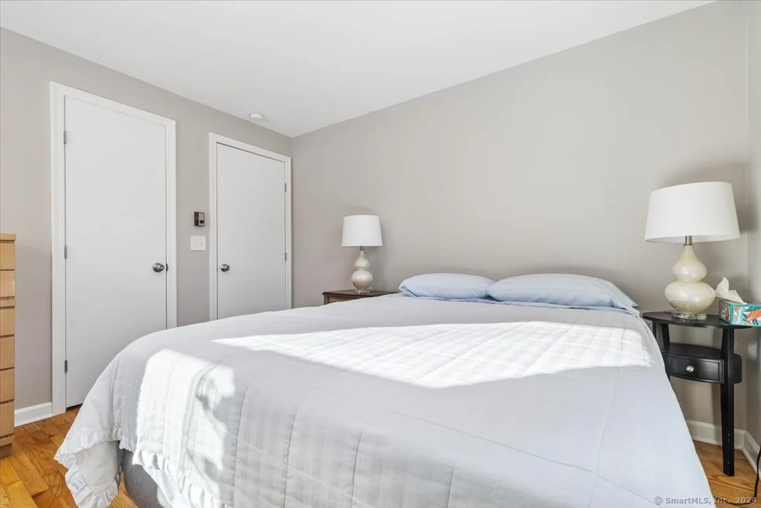 Photo of 2 Colonial Drive