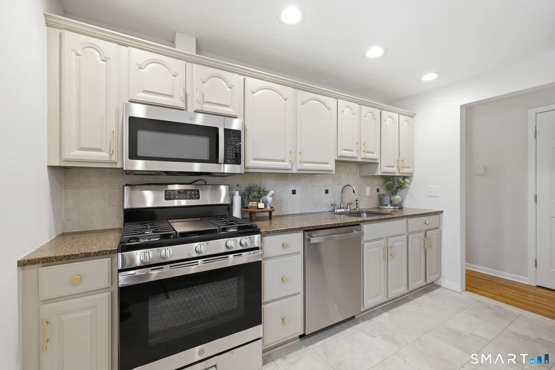 Photo of 93 Daniel Road