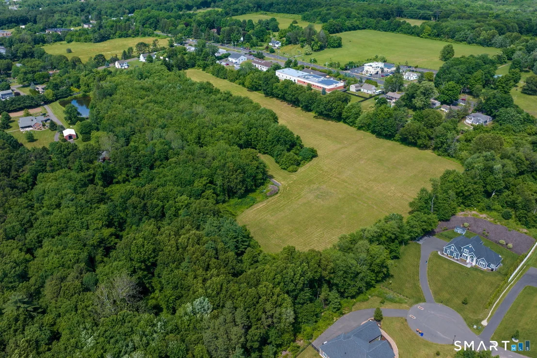 Photo of 90 Welch Road