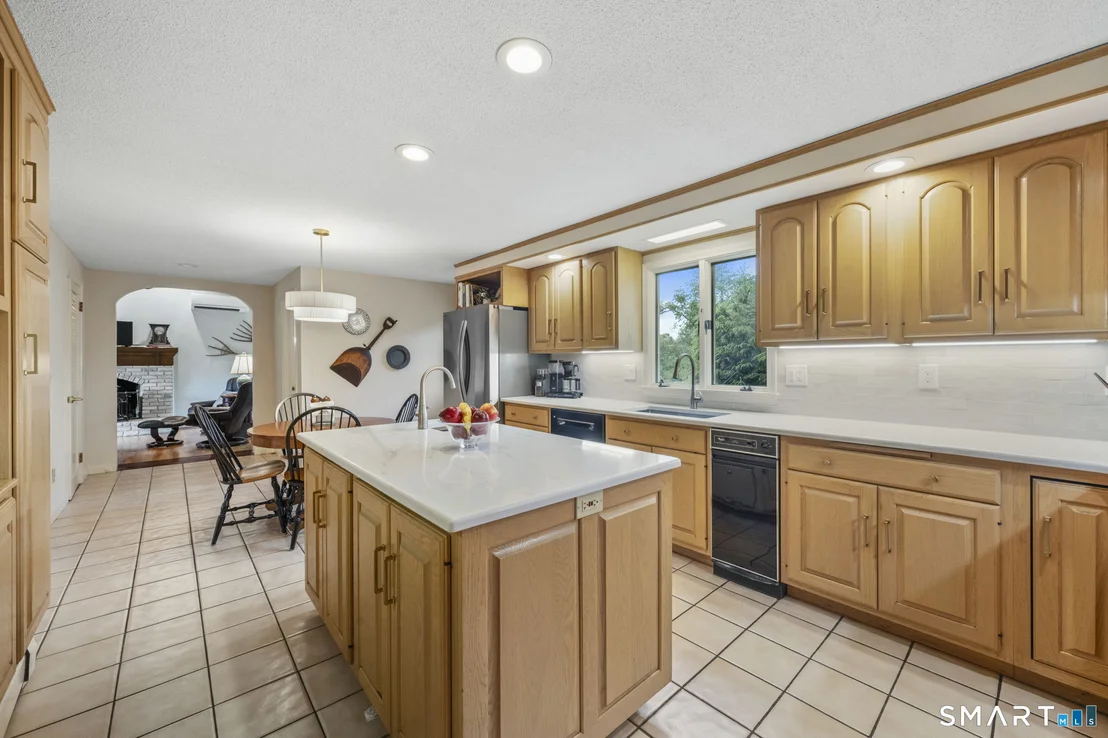 Photo of 21 Watson Drive