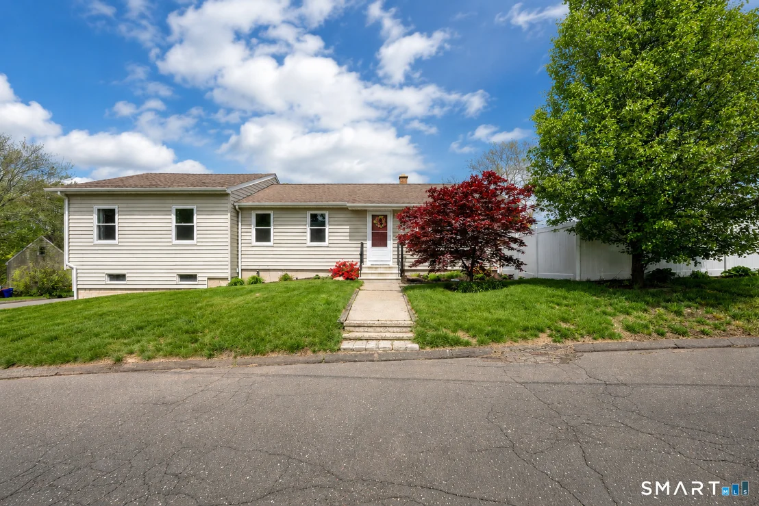 Photo of 38 Harris Street