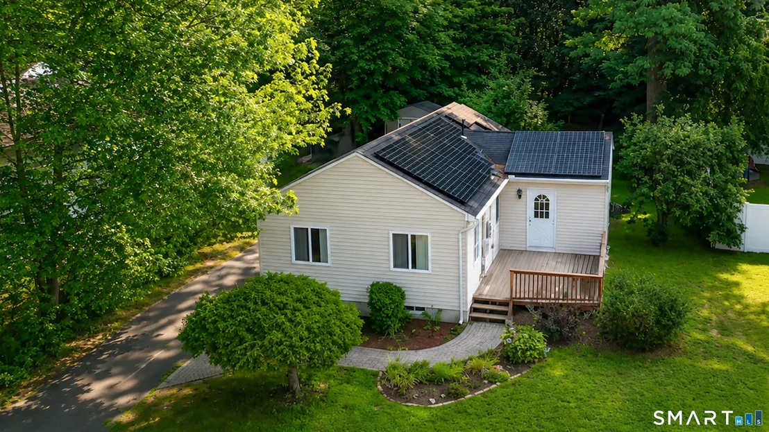 Photo of 52 Cottage Road