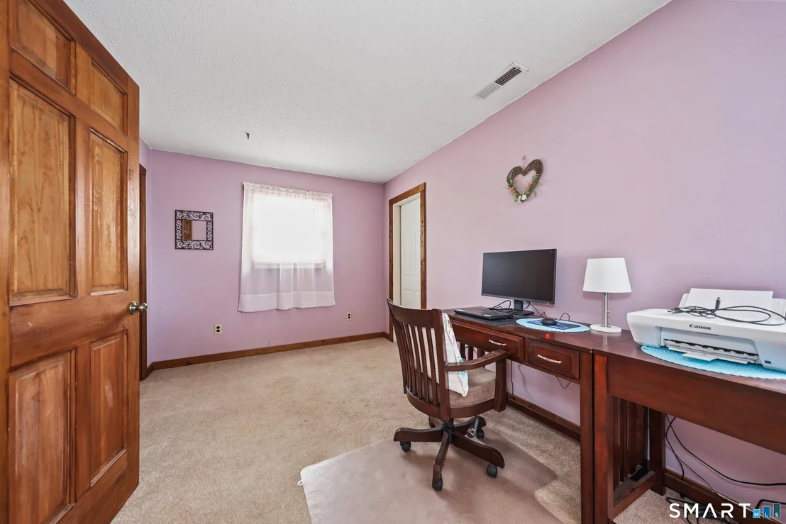 Photo of 4 Alison Court