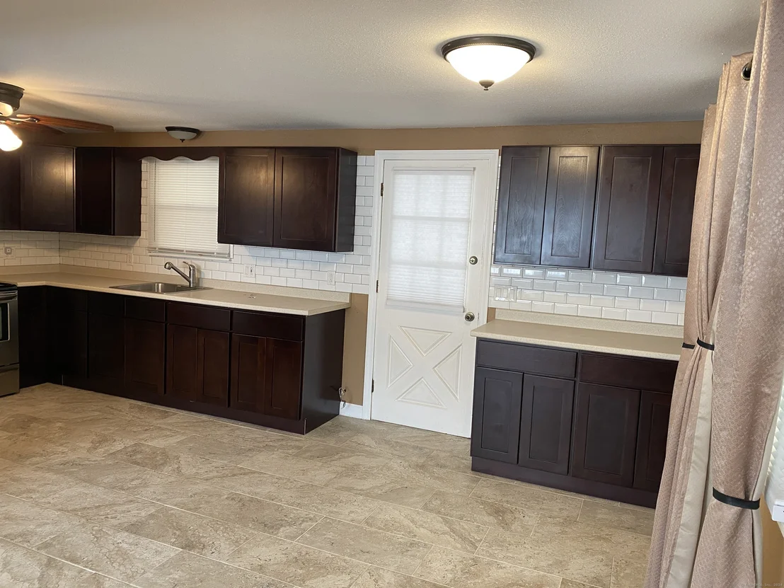 Photo of 186 Devonwood Drive
