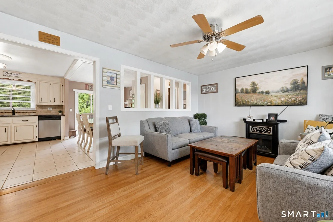 Photo of 214 Beth Lane
