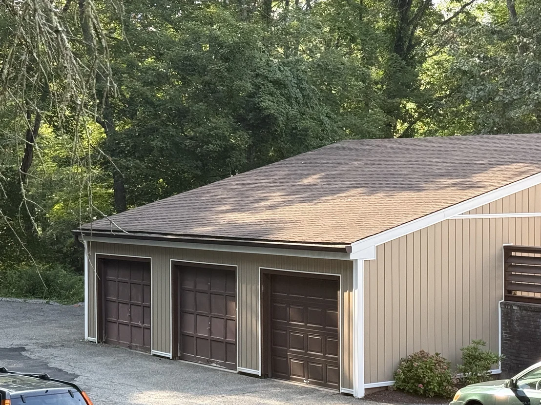 Photo of Unit 33 at 33 Hearthstone Drive